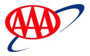 aaa-insurance-water-damage-1.png